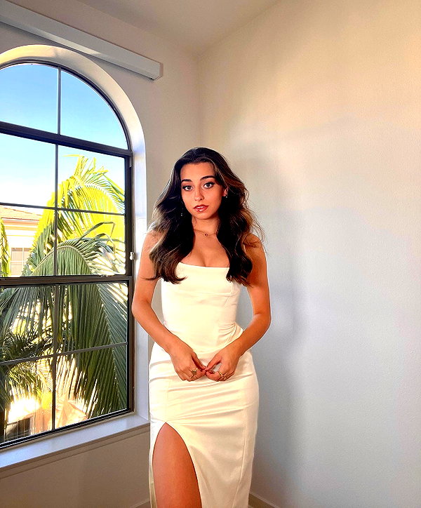 slayeas instagram image archive image