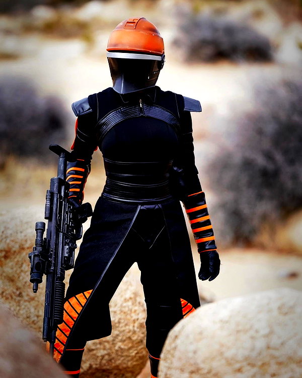 slayeas instagram image archive image