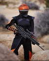 slayeas Altpins Profile Picture