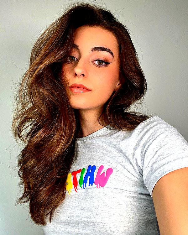 slayeas instagram image archive image