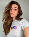 slayeas Altpins Profile Picture