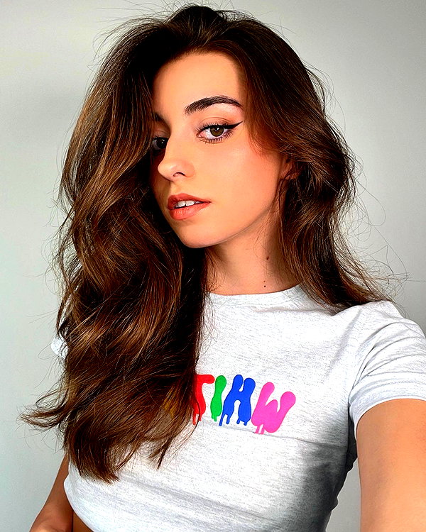 slayeas instagram image archive image
