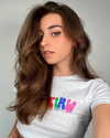 slayeas Altpins Profile Picture