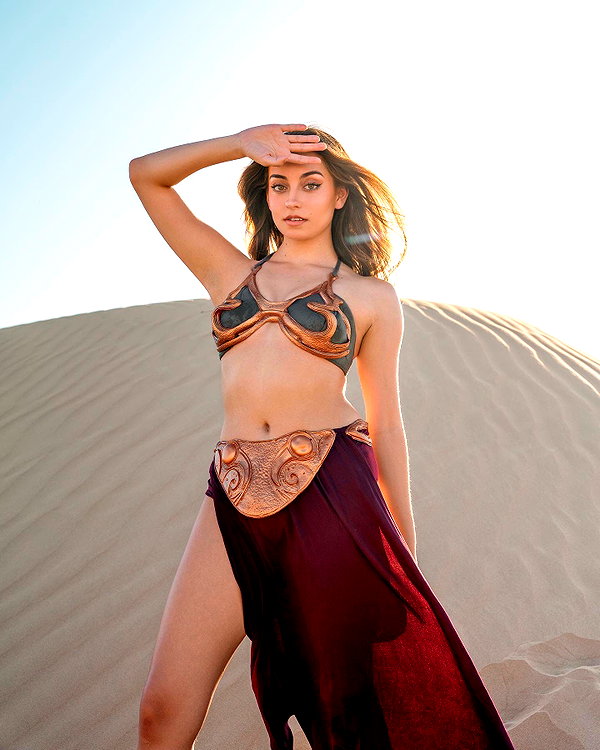 slayeas instagram image archive image