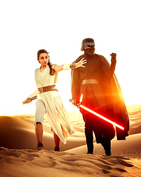 slayeas instagram image archive image