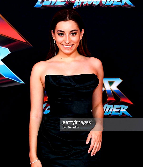 slayeas instagram image archive image
