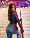slayeas Altpins Profile Picture