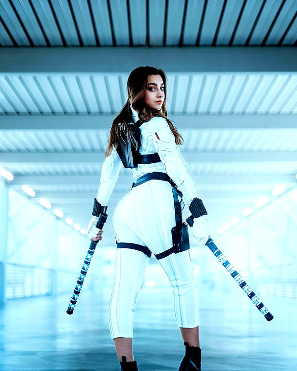 slayeas instagram image archive image