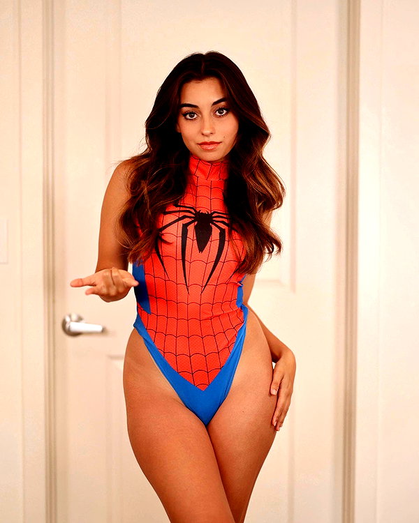 slayeas instagram image archive image