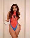 slayeas Altpins Profile Picture