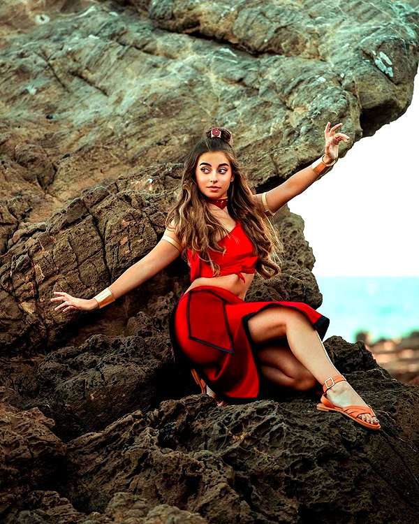 slayeas instagram image archive image