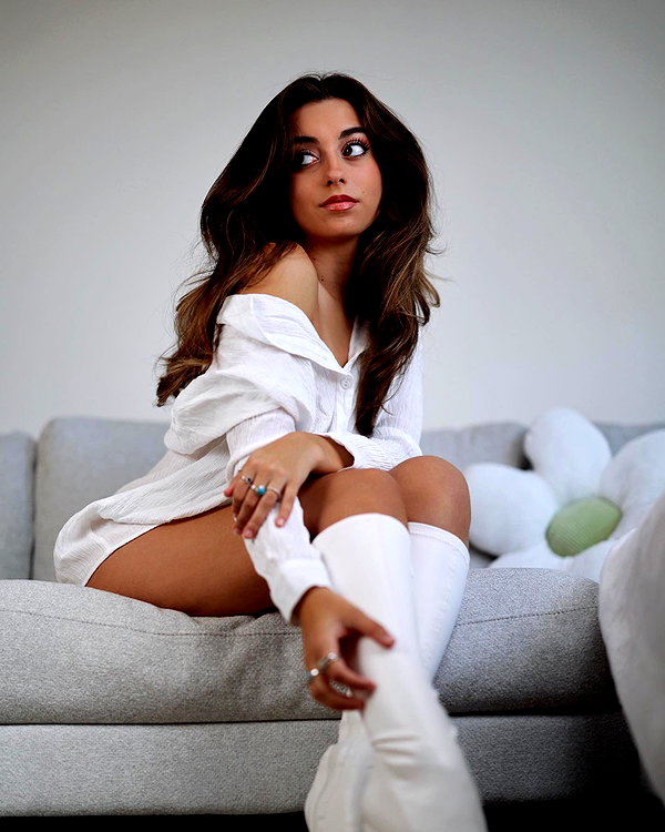 slayeas instagram image archive image