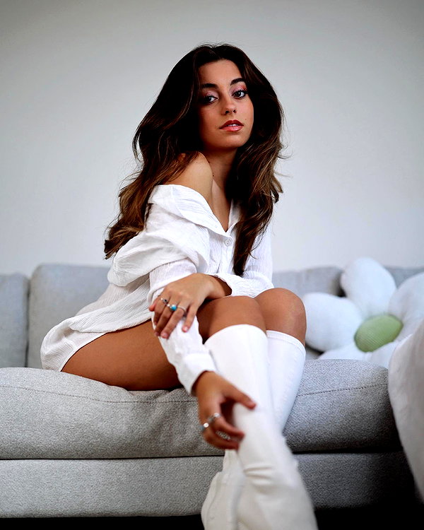 slayeas instagram image archive image