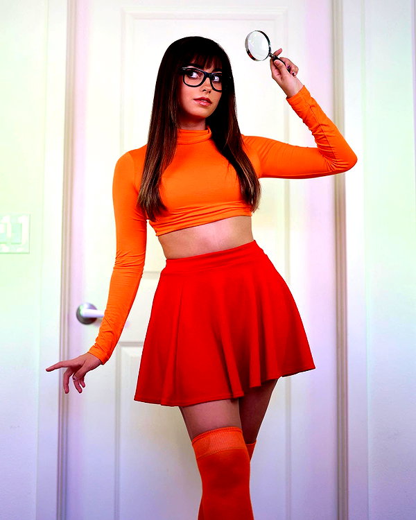 slayeas instagram image archive image