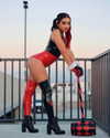 slayeas Altpins Profile Picture