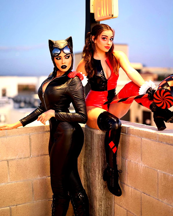 slayeas instagram image archive image