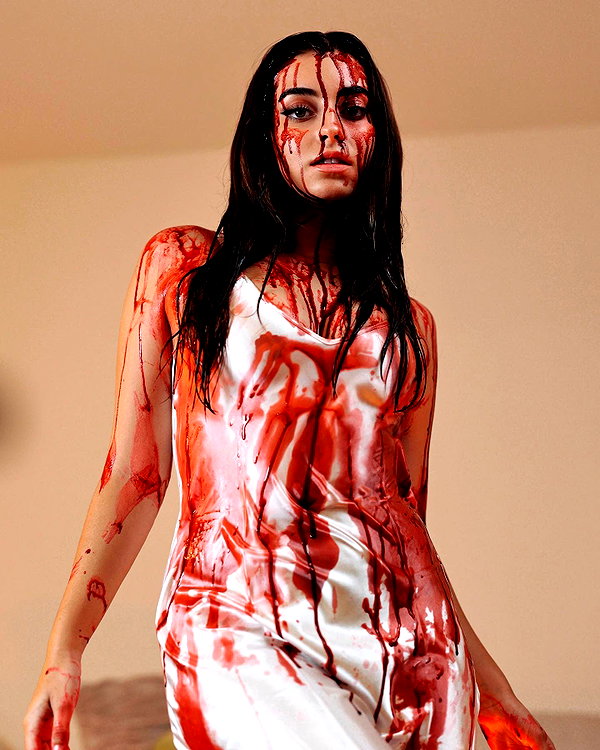 slayeas instagram image archive image