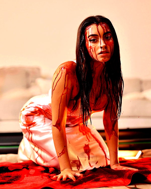 slayeas instagram image archive image