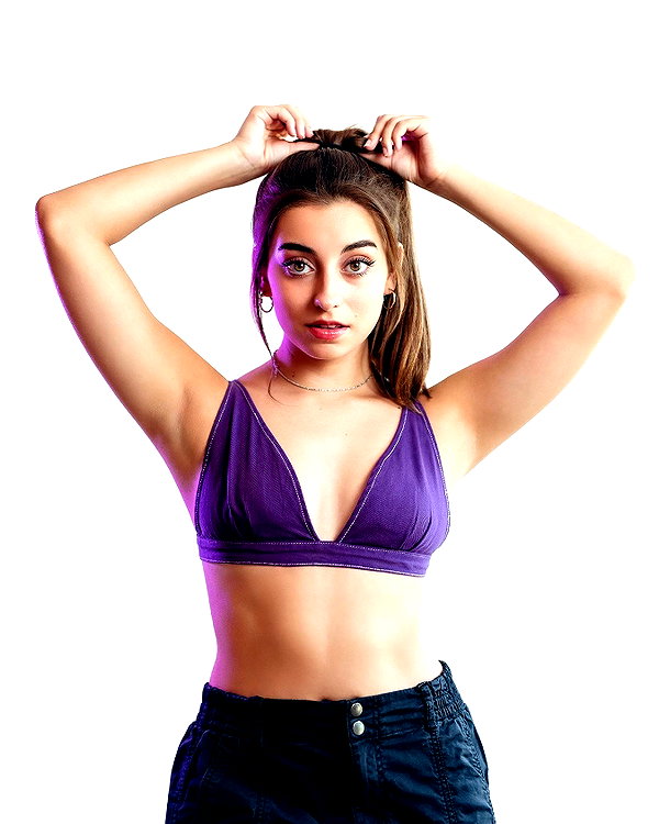 slayeas instagram image archive image