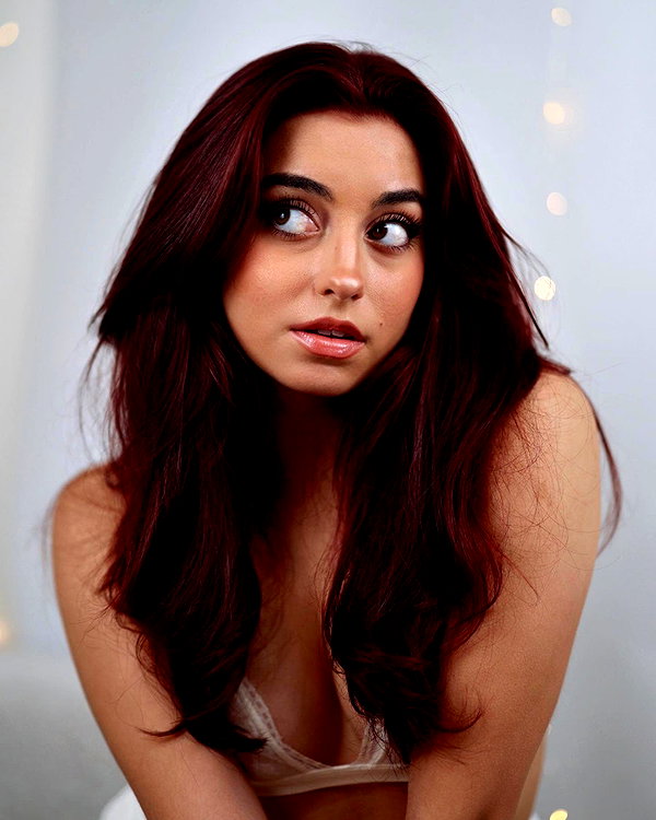 slayeas instagram image archive image