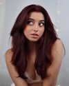 slayeas Altpins Profile Picture