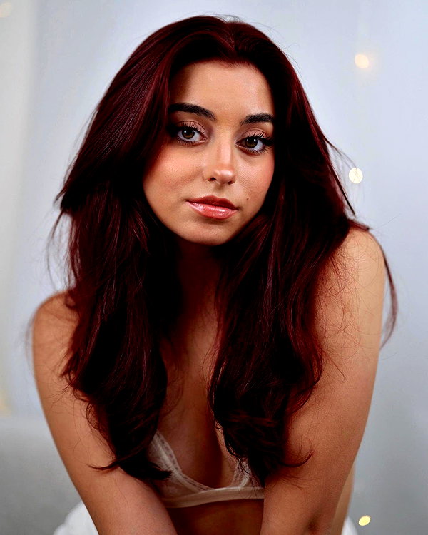 slayeas instagram image archive image