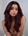 slayeas Altpins Profile Picture