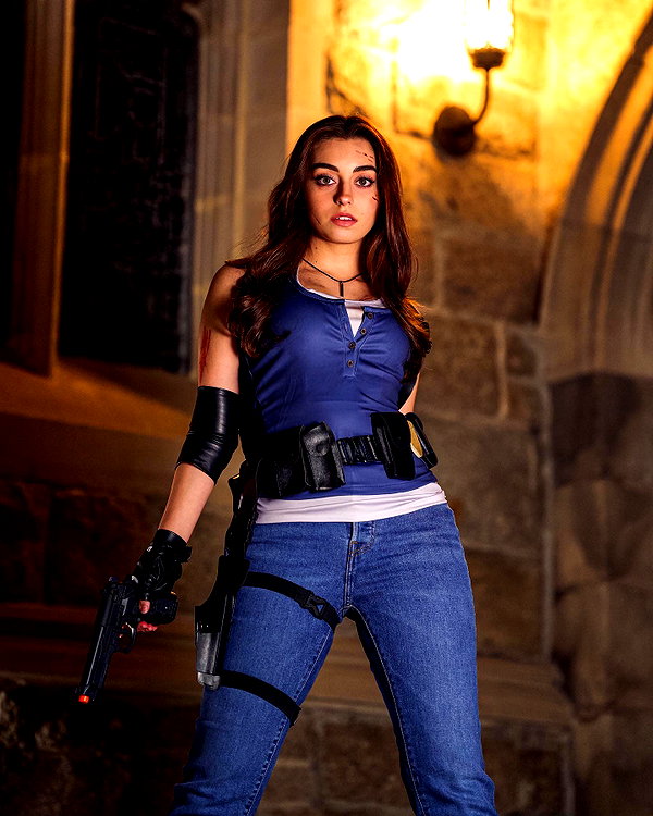 slayeas instagram image archive image