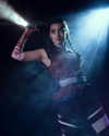 slayeas Altpins Profile Picture