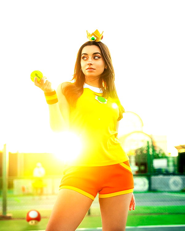 slayeas instagram image archive image