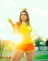 slayeas Altpins Profile Picture