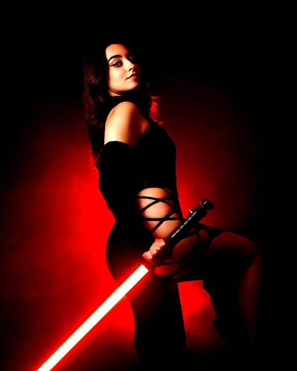 slayeas instagram image archive image