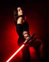 slayeas Altpins Profile Picture