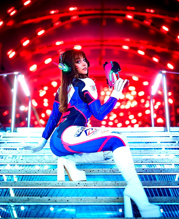 slayeas instagram image archive image