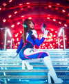 slayeas Altpins Profile Picture