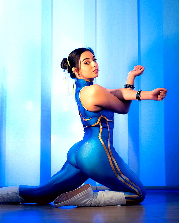 slayeas instagram image archive image