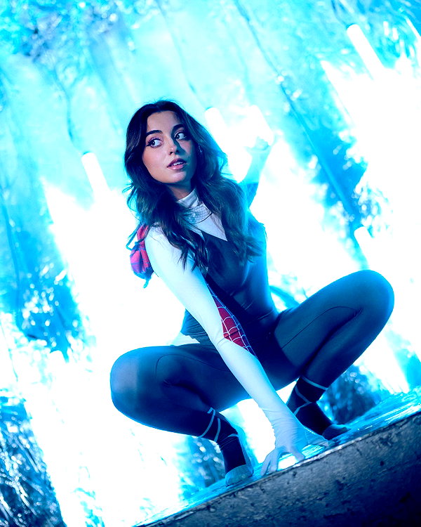 slayeas instagram image archive image