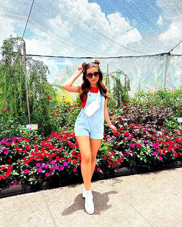 slayeas instagram image archive image