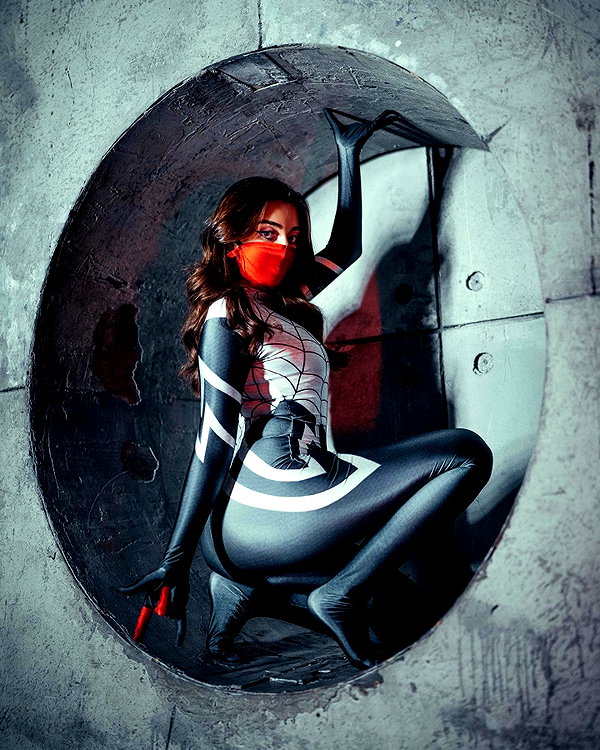slayeas instagram image archive image