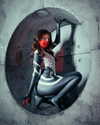 slayeas Altpins Profile Picture