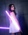 slayeas Altpins Profile Picture
