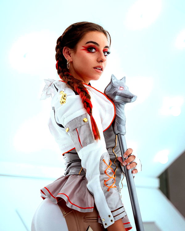 slayeas instagram image archive image