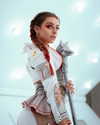 slayeas Altpins Profile Picture