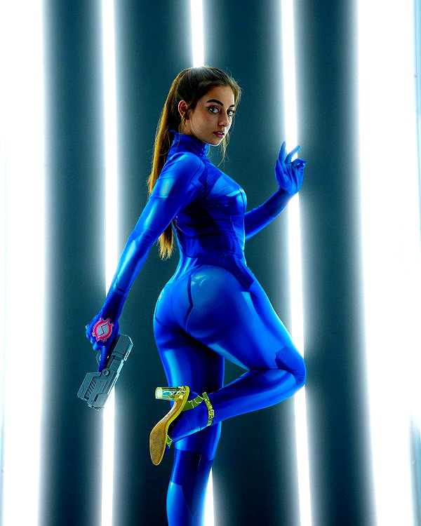 slayeas instagram image archive image