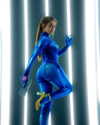 slayeas Altpins Profile Picture