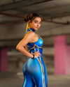 slayeas Altpins Profile Picture