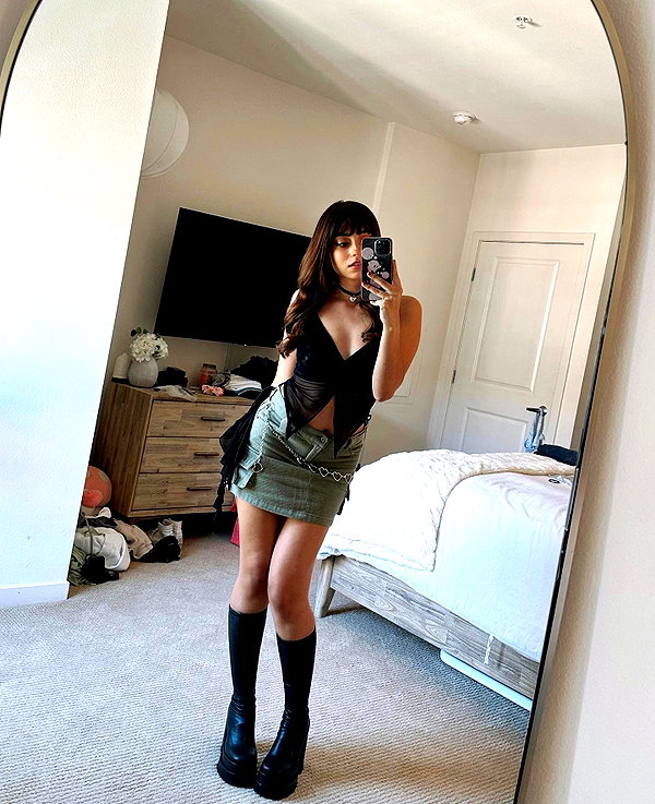 slayeas instagram image archive image