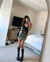 slayeas Altpins Profile Picture