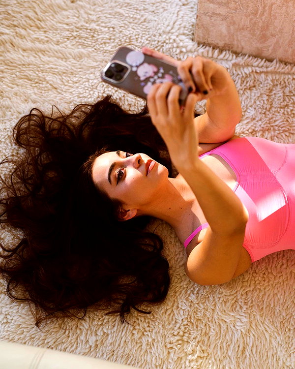 slayeas instagram image archive image