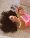 slayeas Altpins Profile Picture